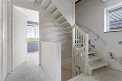 23-Moerasorchidee 29 - Lelystad.JPG